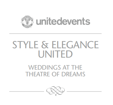 Conference & Event Suites - weespc3vmxg.PNG