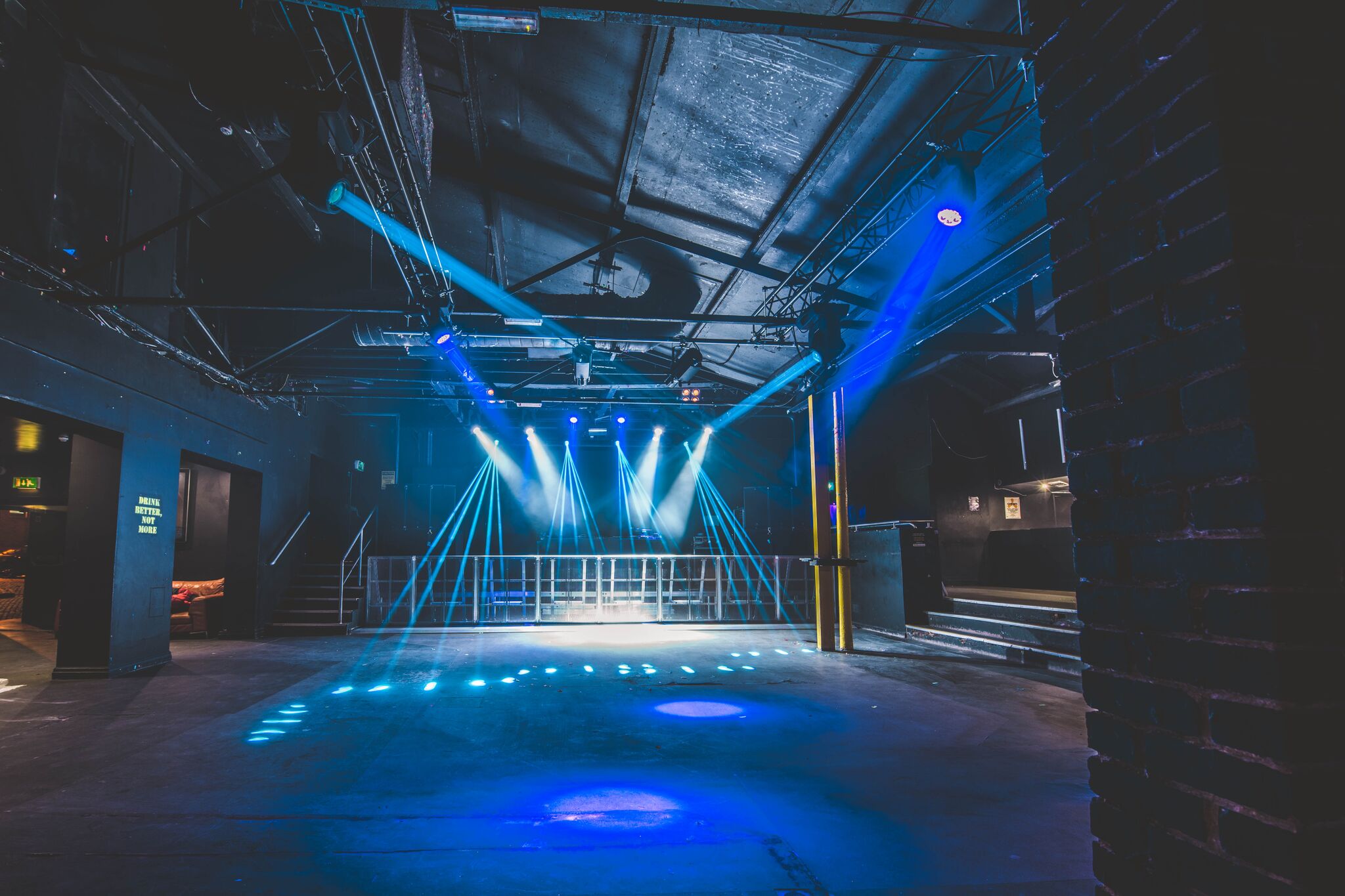 Whole Area - dsoqhyqqxcv.jpeg