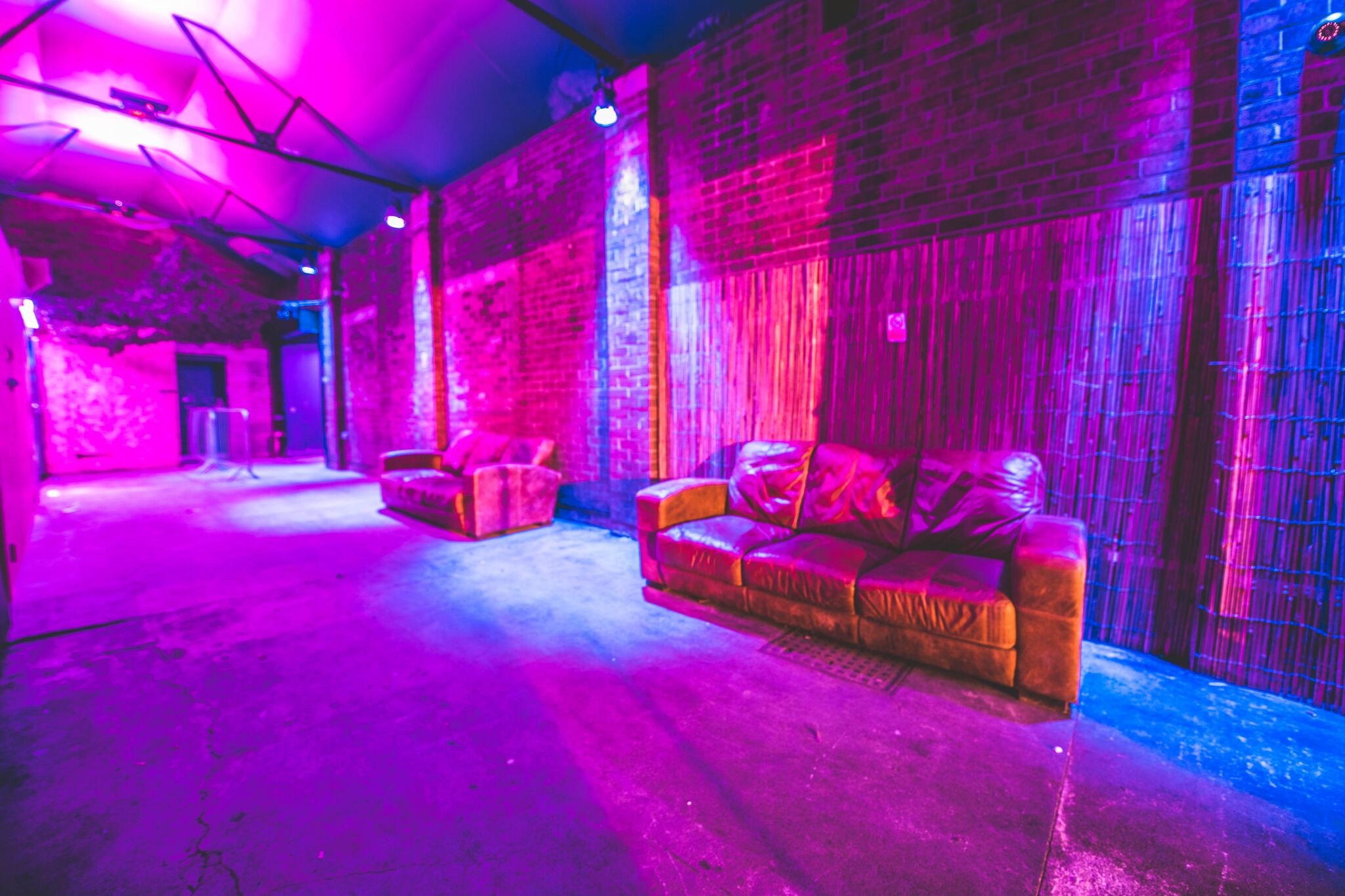 Whole Area - e52ui4hbvzk.jpeg