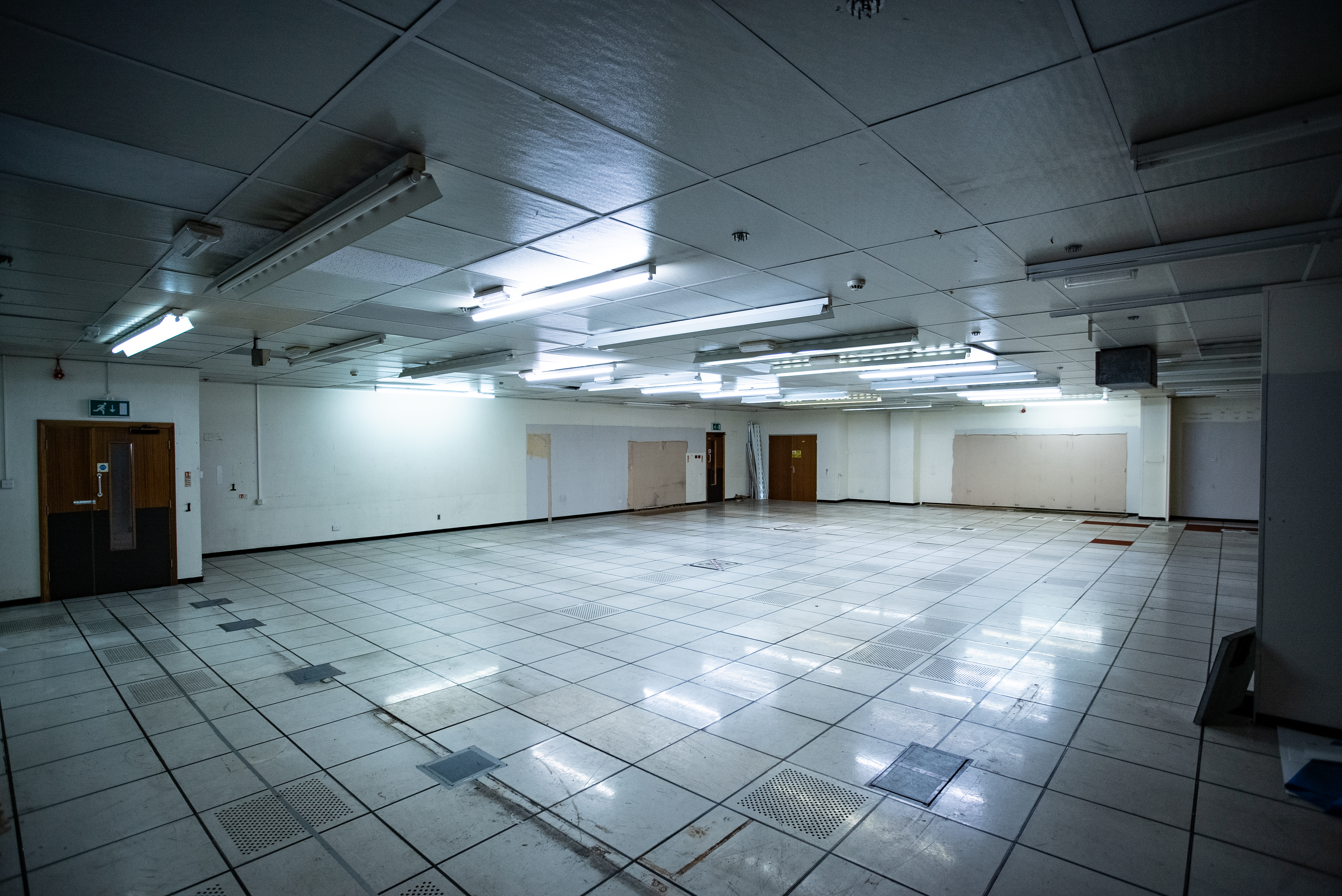 Pennywell - 1f2gdivwu5p.jpg