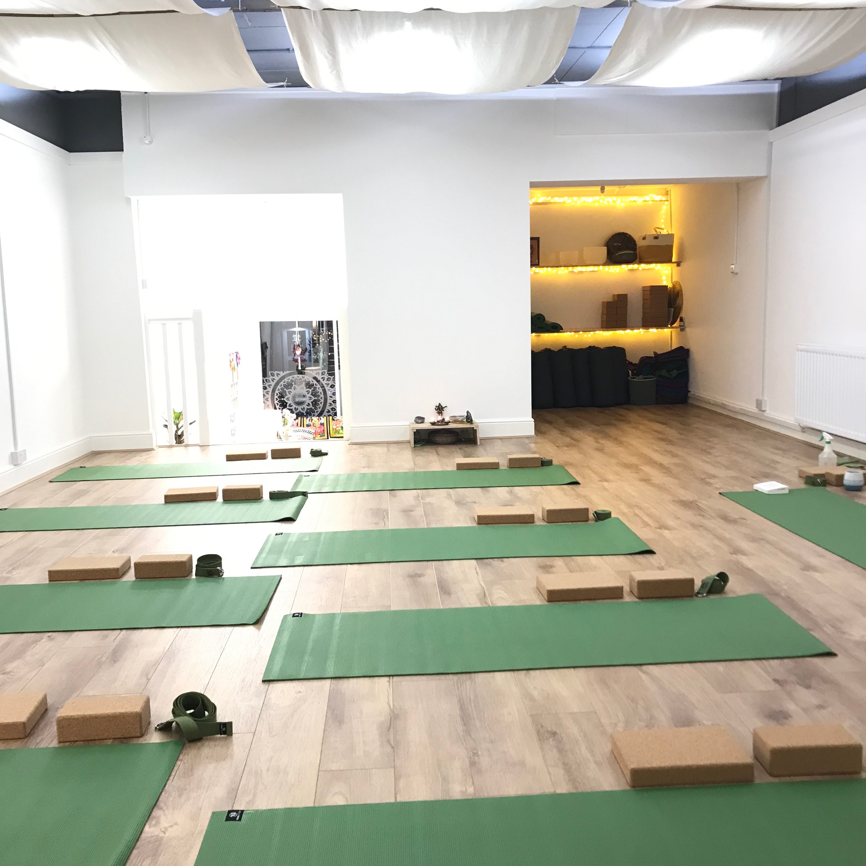 Studio - lpx1bdo2pka.jpeg