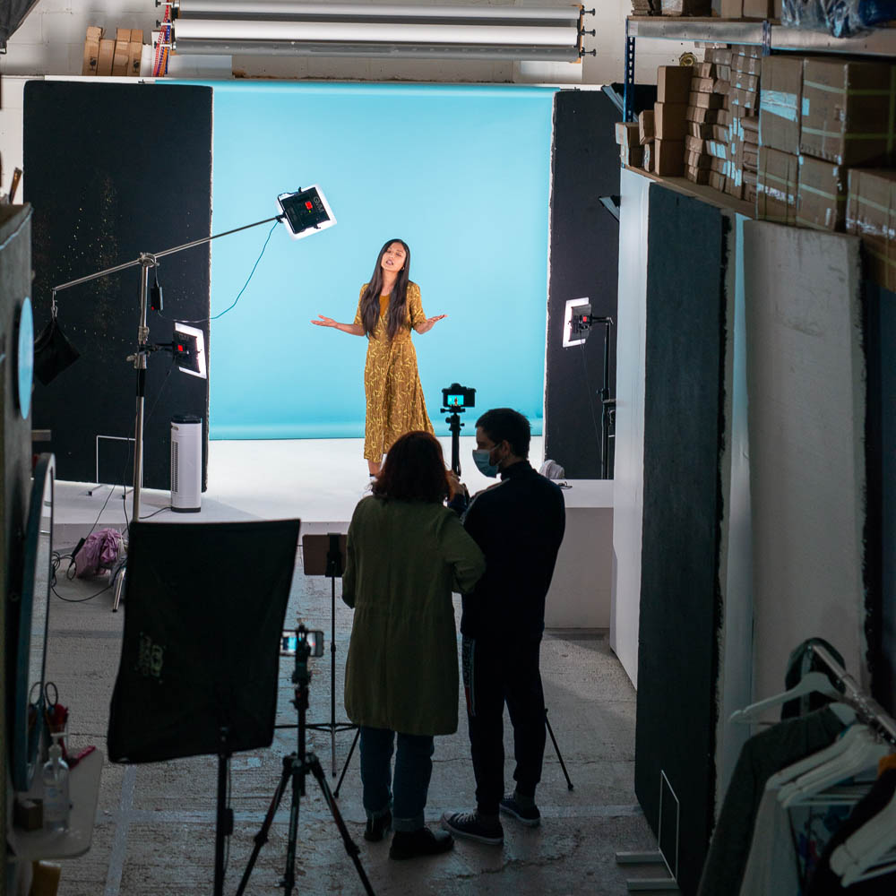 Arch Photo Studio - 1pcfo0x0obe.jpg