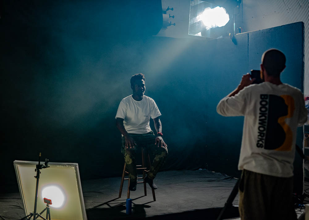 Arch Photo Studio - 3izb5c5li2o.jpg