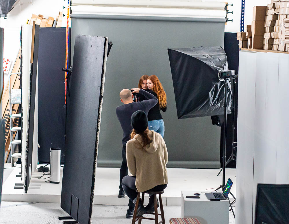 Arch Photo Studio - ndldp21bqqk.jpg