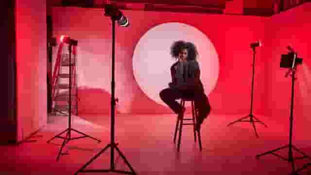 Arch Photo Studio