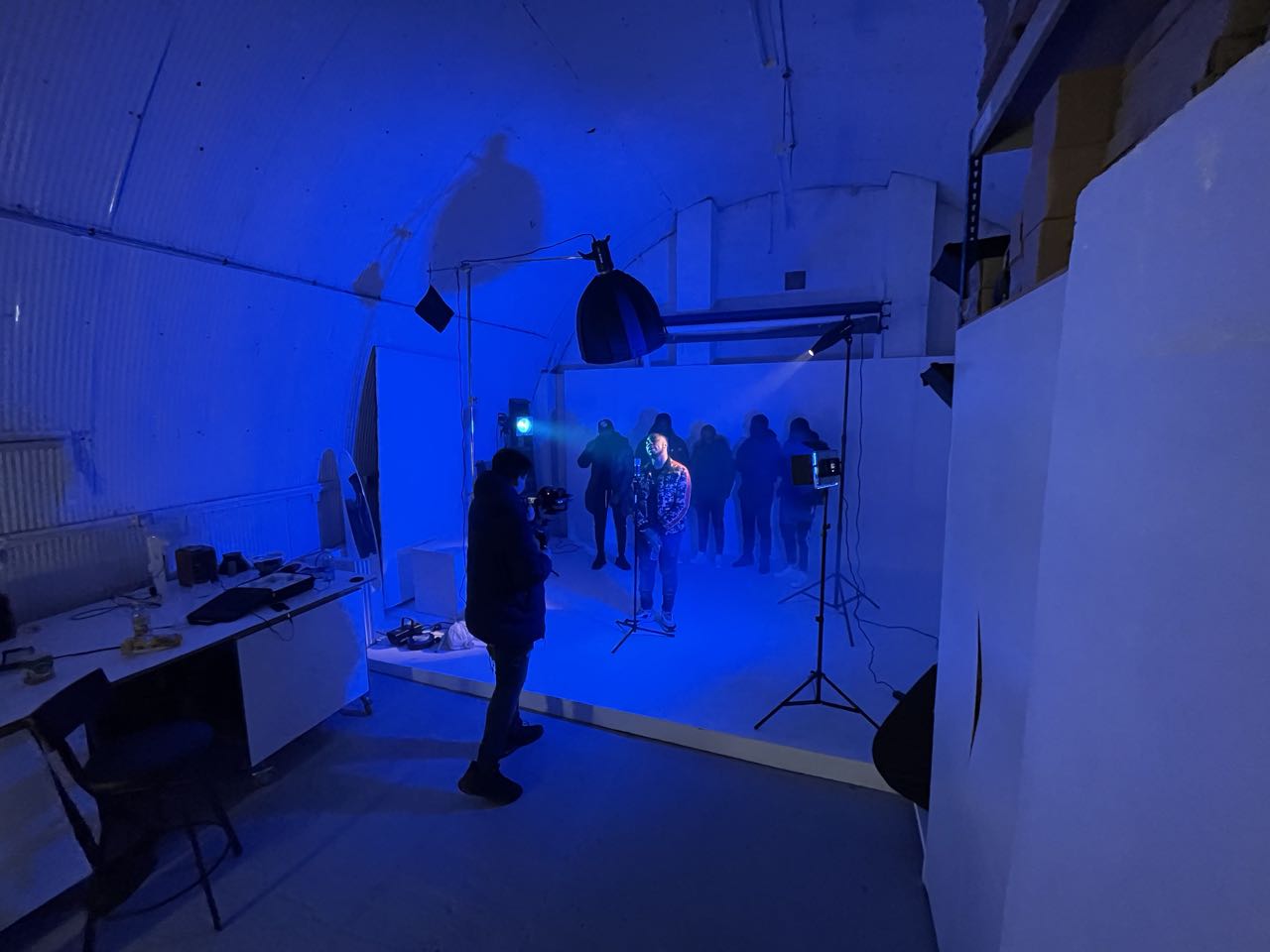 Arch Photo Studio - sgudgcp02uv.jpg