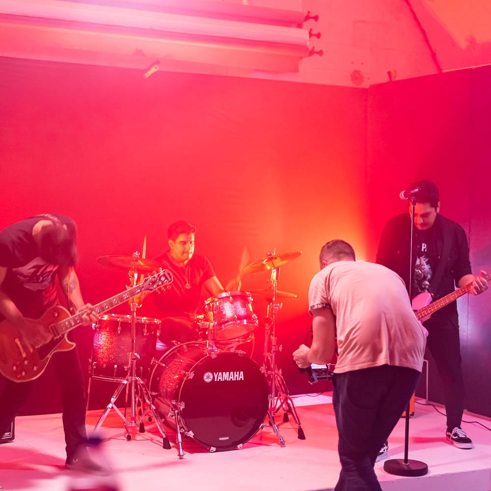 Arch Photo Studio - uuey4nrrz5j.jpg