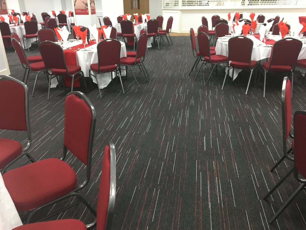 Hull College Craven Park - 5wn0gc4odox.jpg