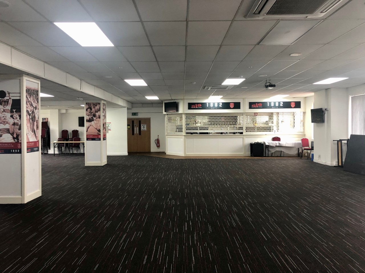 Hull College Craven Park - haldboxaub0.jpg