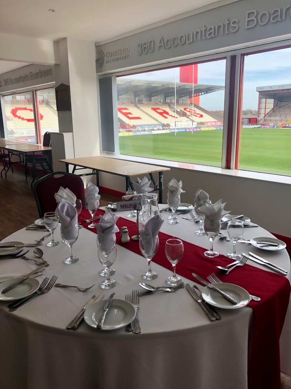 Hull College Craven Park - iz5kisz43hp.jpg