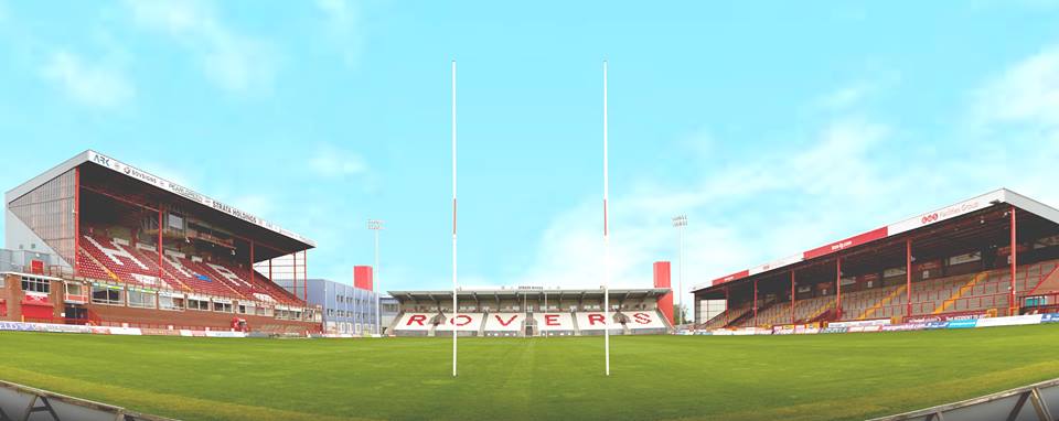 Hull College Craven Park - rgfgnk4tstp.jpg