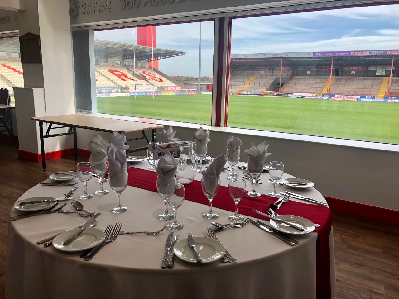 Hull College Craven Park - k4ililja2ri.jpg