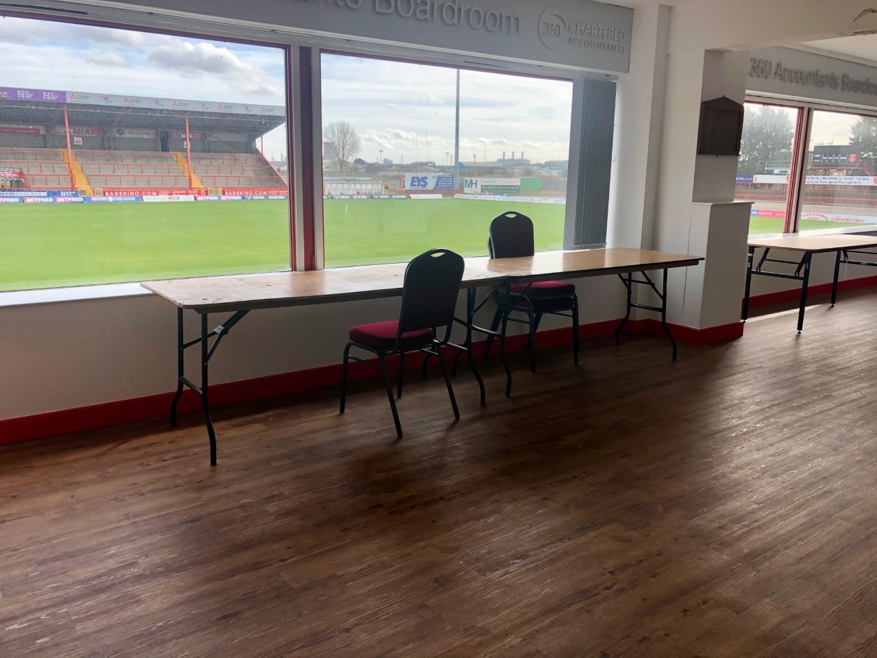 Hull College Craven Park - tqpkybwn5kj.jpg