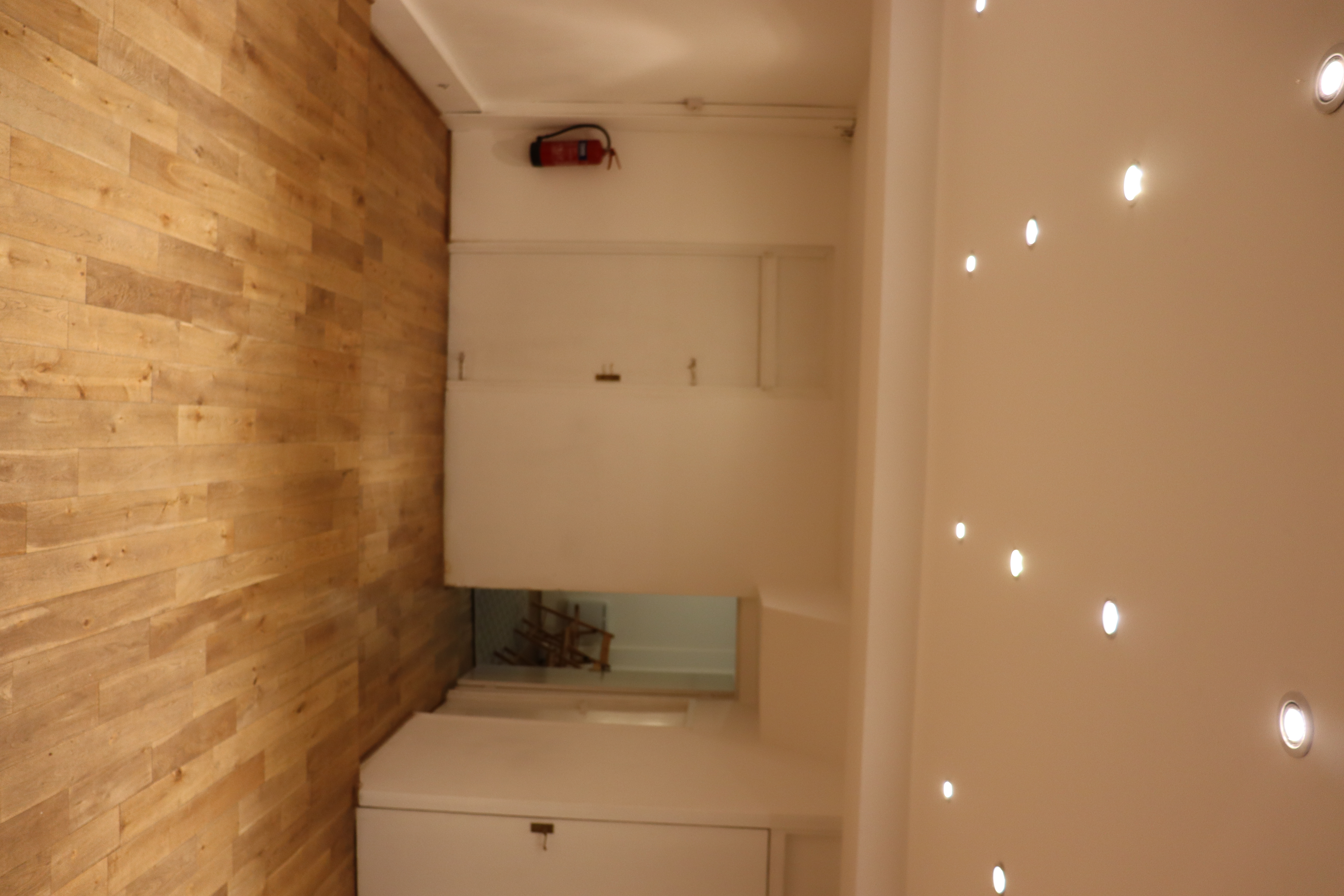 The Canvas - 1kd1b1wetf5.JPG