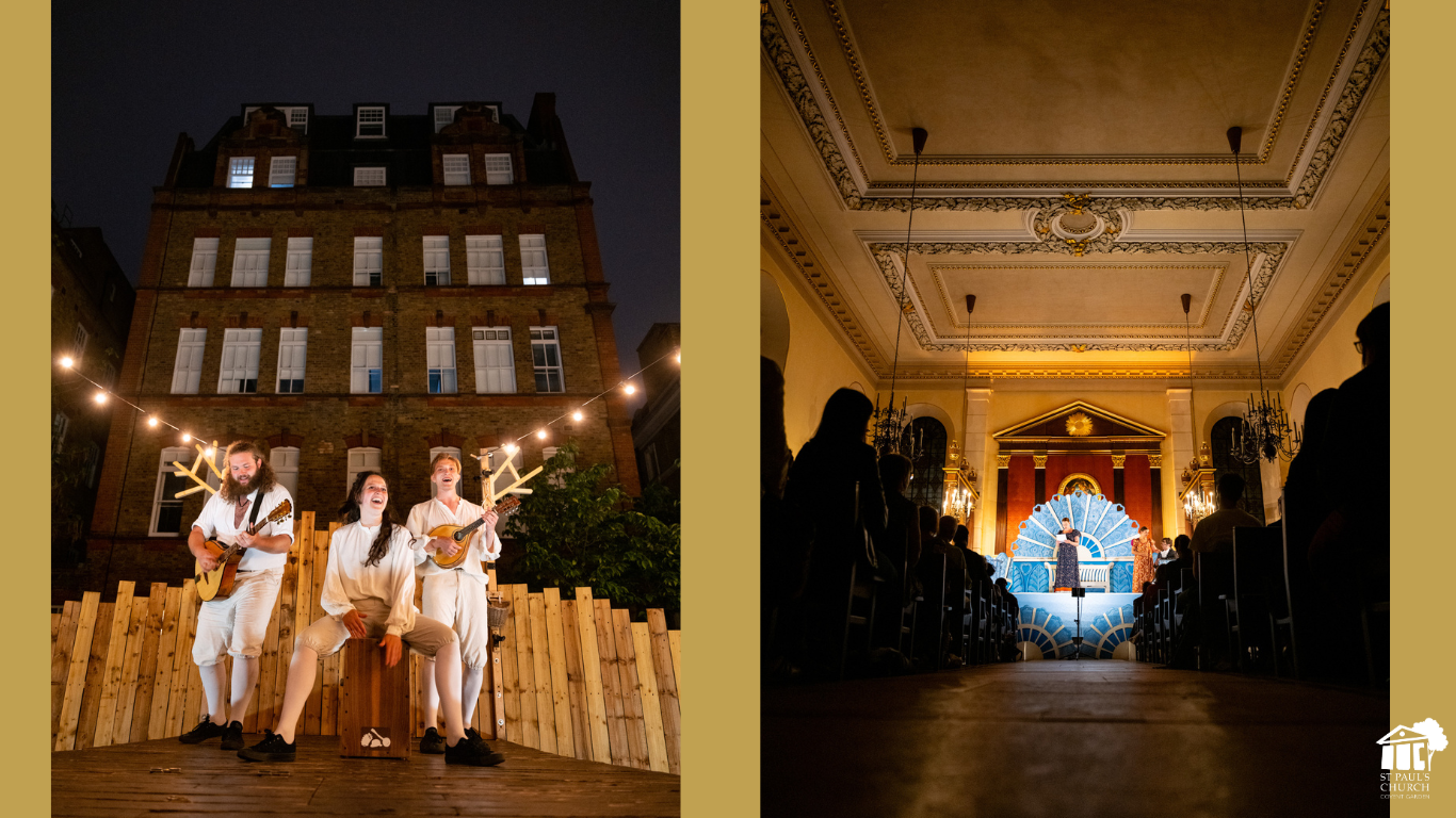 Church - 0et005ch2du.png