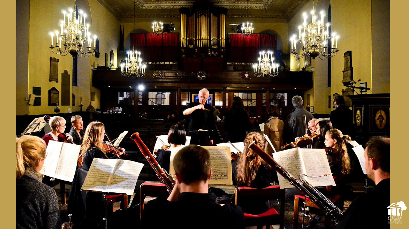 Church - winpl2o0gkl.png