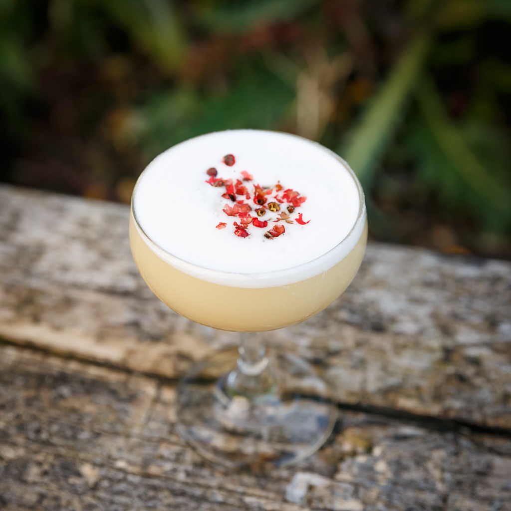 Tunnel Shaft  - 513xat0gvvf.jpg