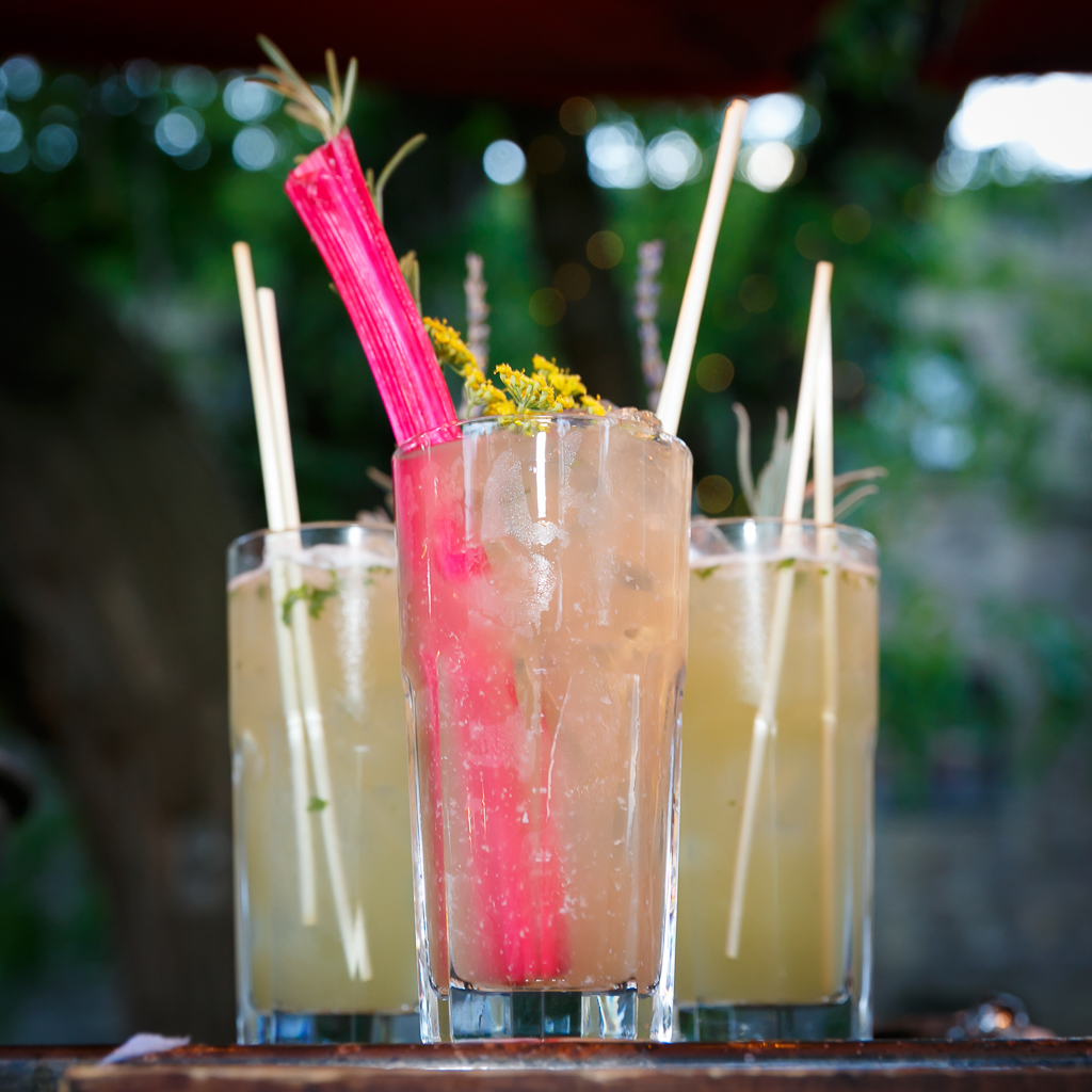 Tunnel Shaft  - cc035p0f4lt.jpg