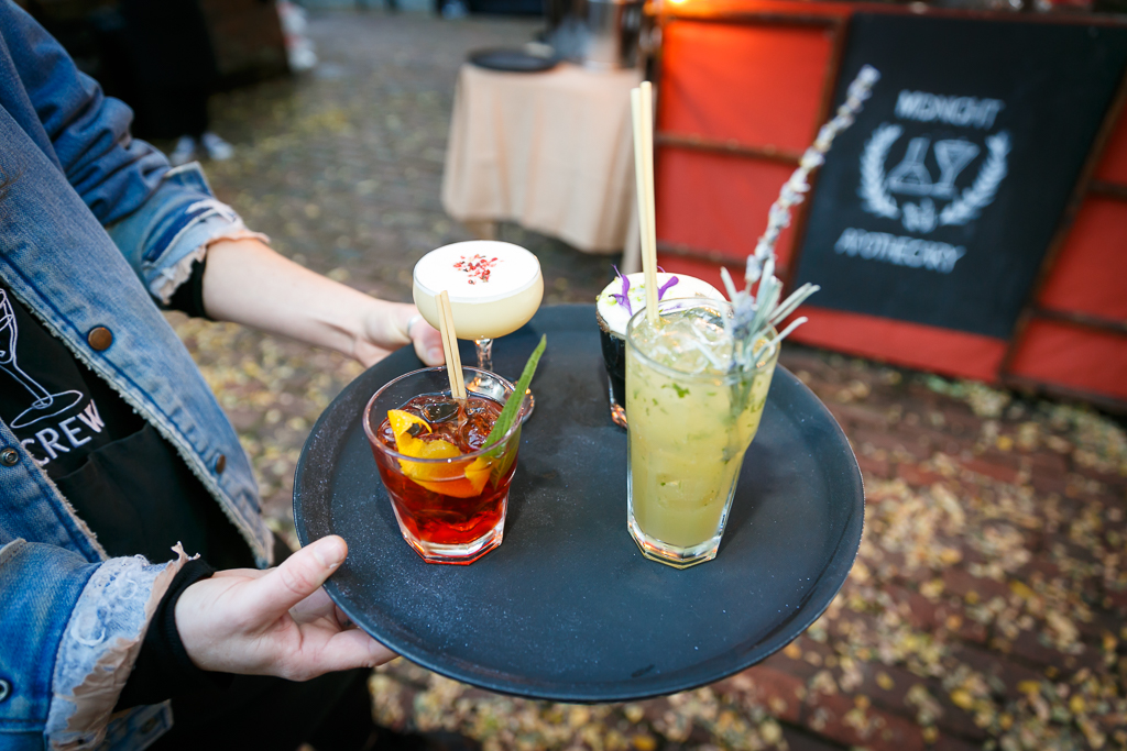 Tunnel Shaft  - cqiohghz2jg.jpg