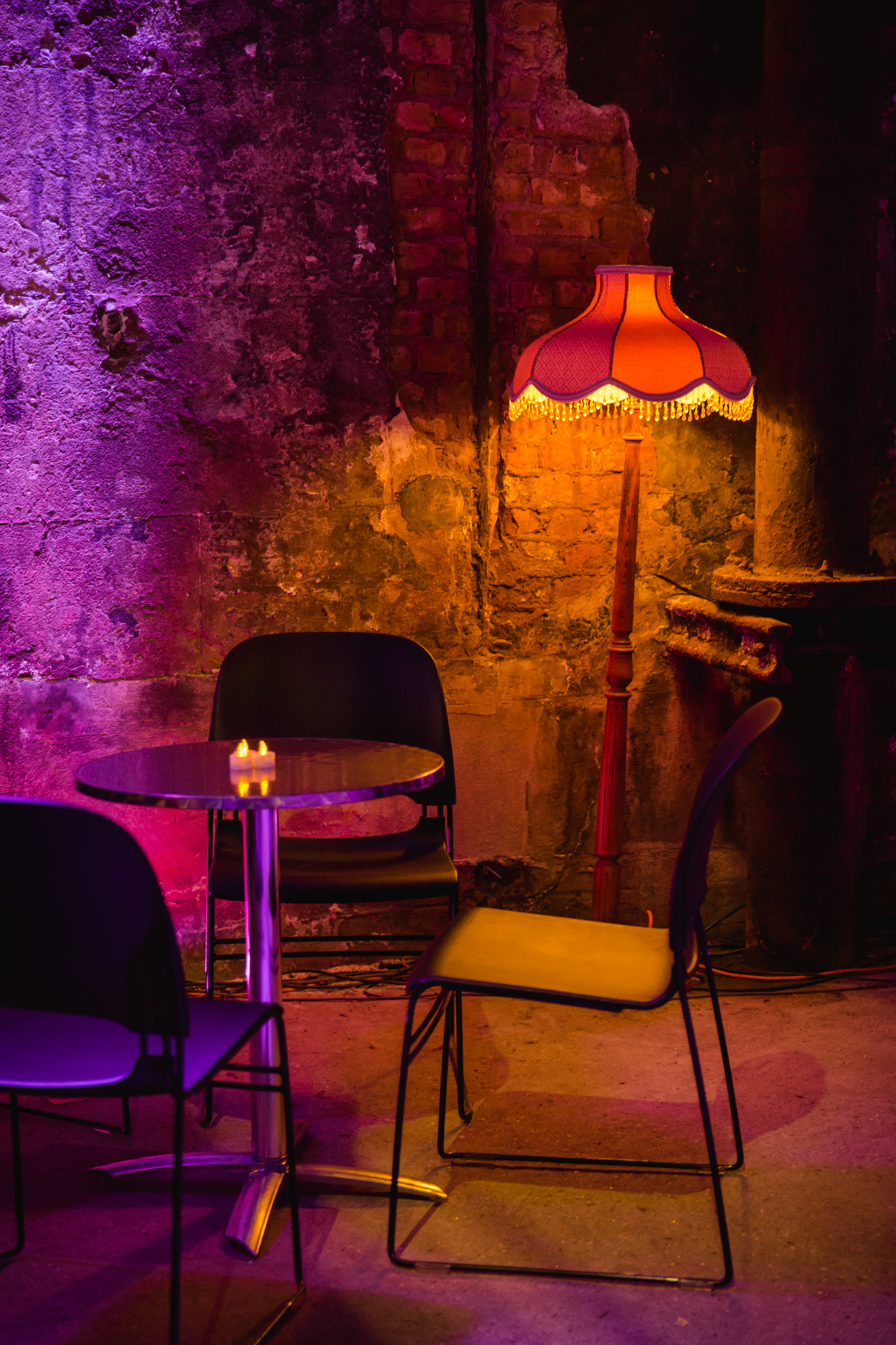 Tunnel Shaft  - ntb40pm2xad.jpg