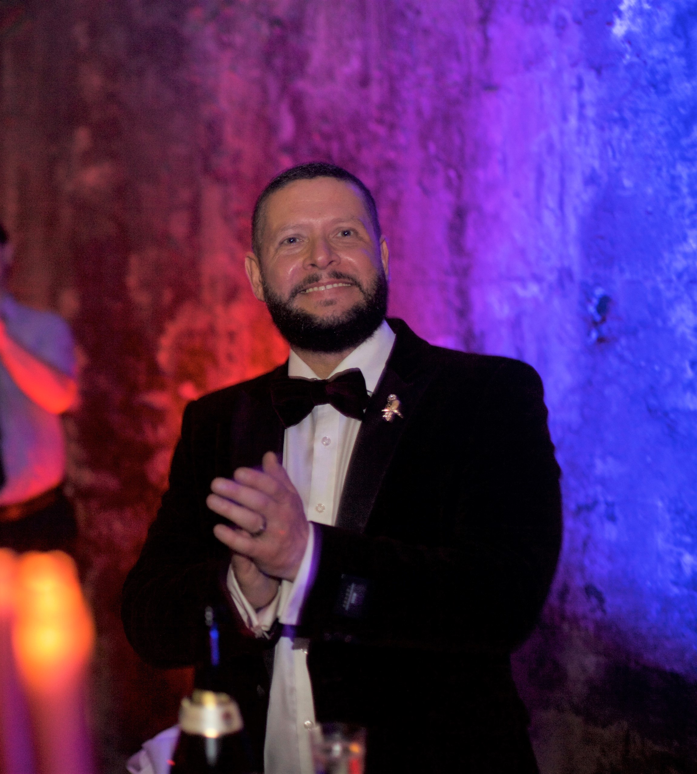 Tunnel Shaft  - wjsgpabtdoo.jpg