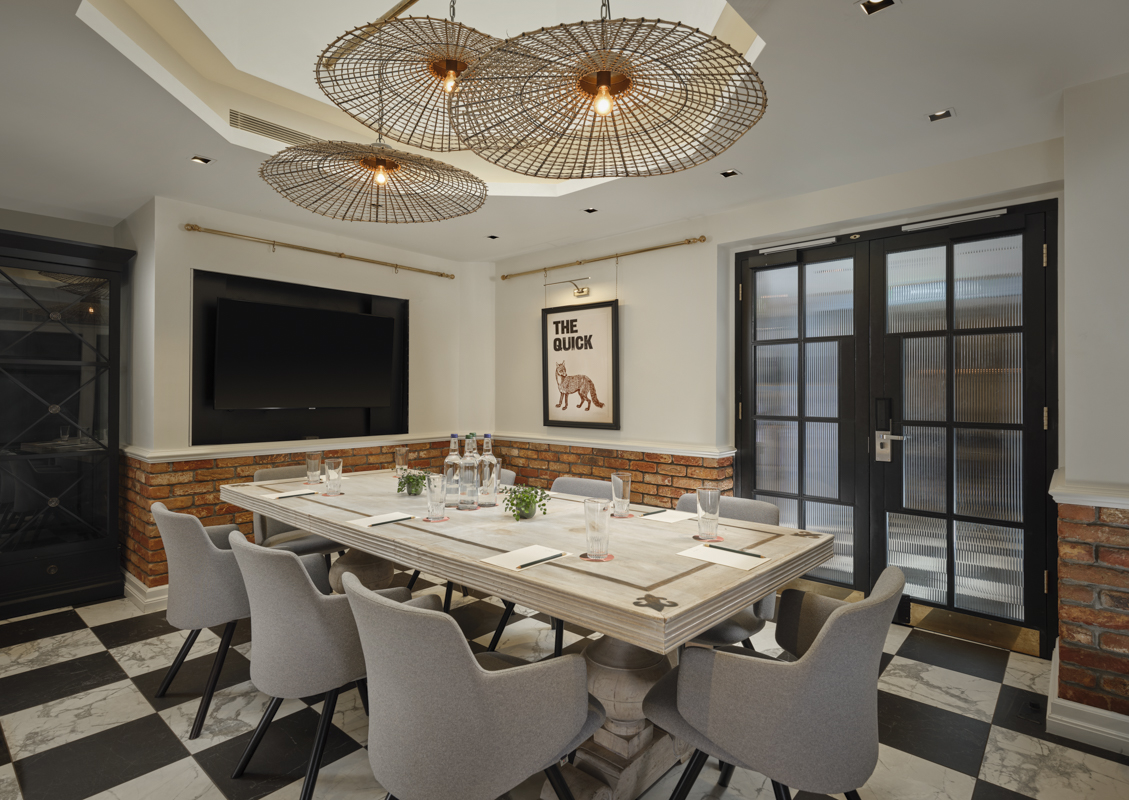 The Conservatory - 7121f3b9-4996-4f28-a394-401db46f3295.jpg