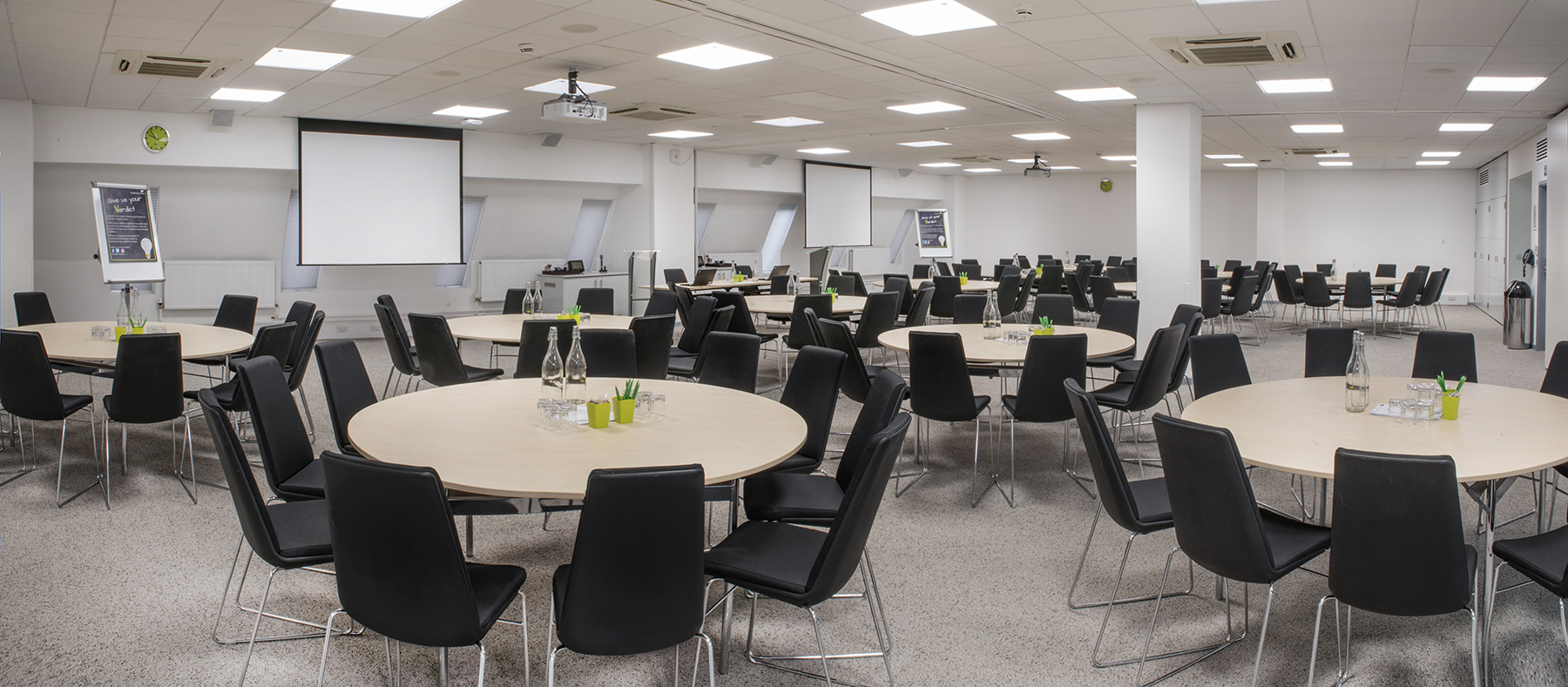 Conference Aston Hotel - h11p0xozunl.jpeg