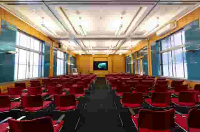Broadway House - Make Venues