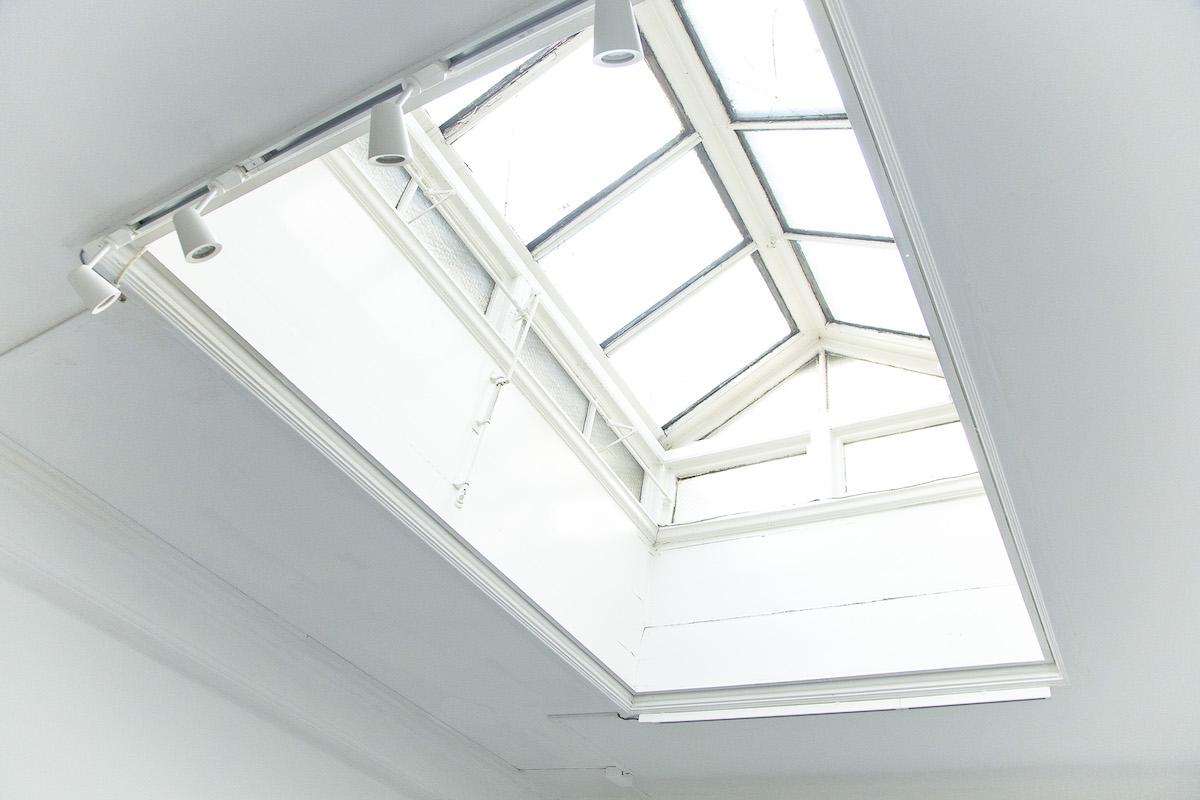 Photography studio/hire - qu1ybfznuw5.jpeg