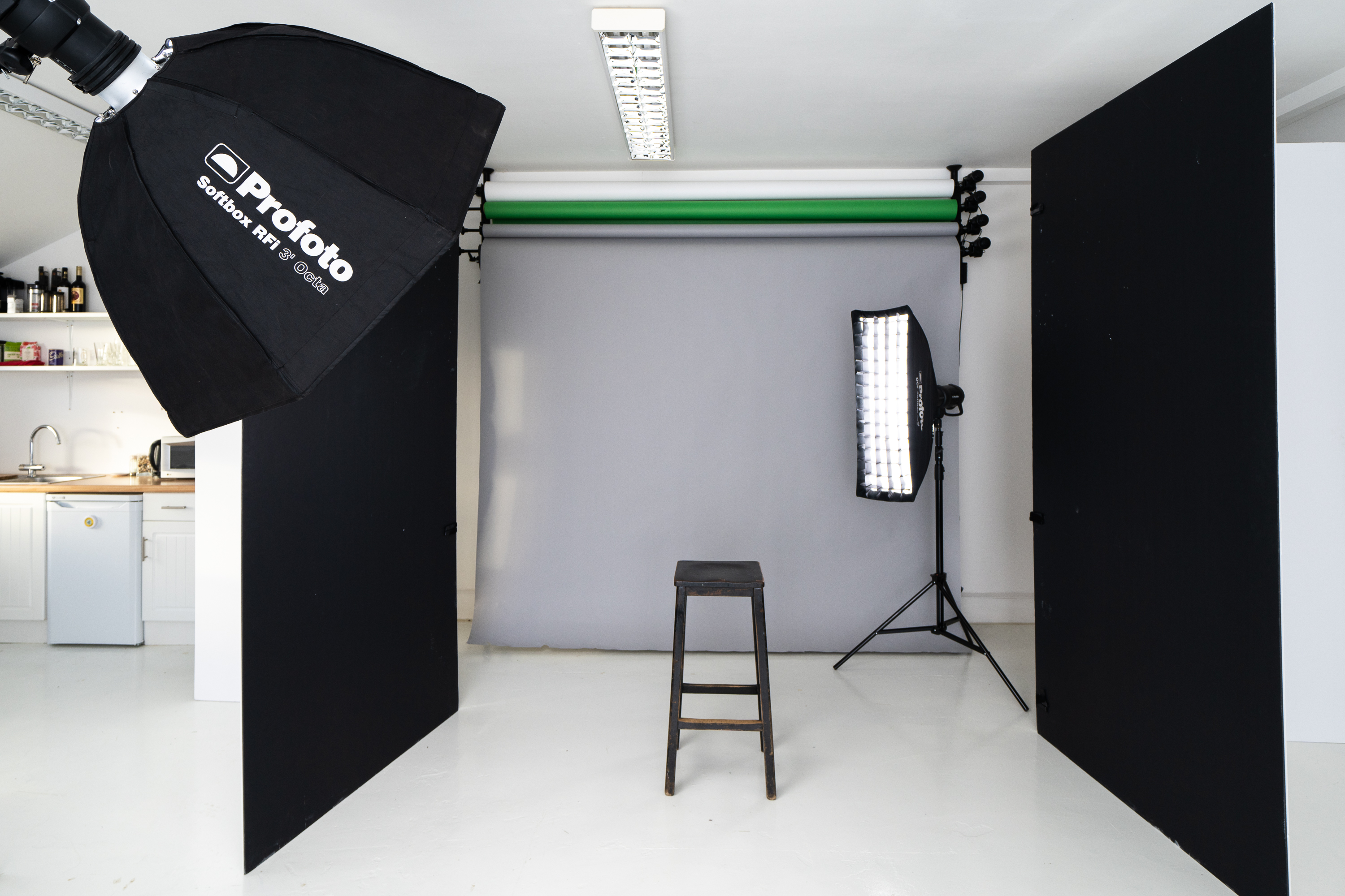 Whole Venue - ll5qtpkidmr.jpeg