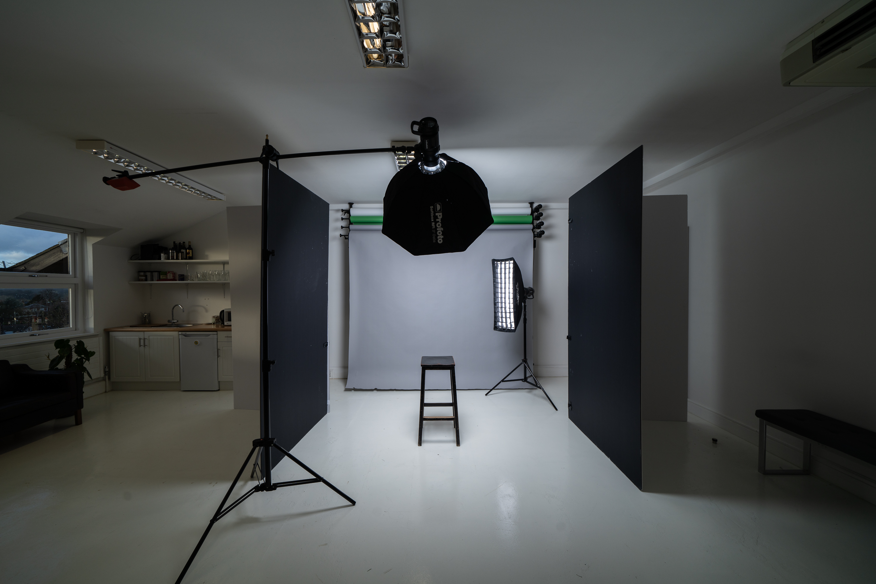 Whole Venue - mefk5wszfbq.jpeg