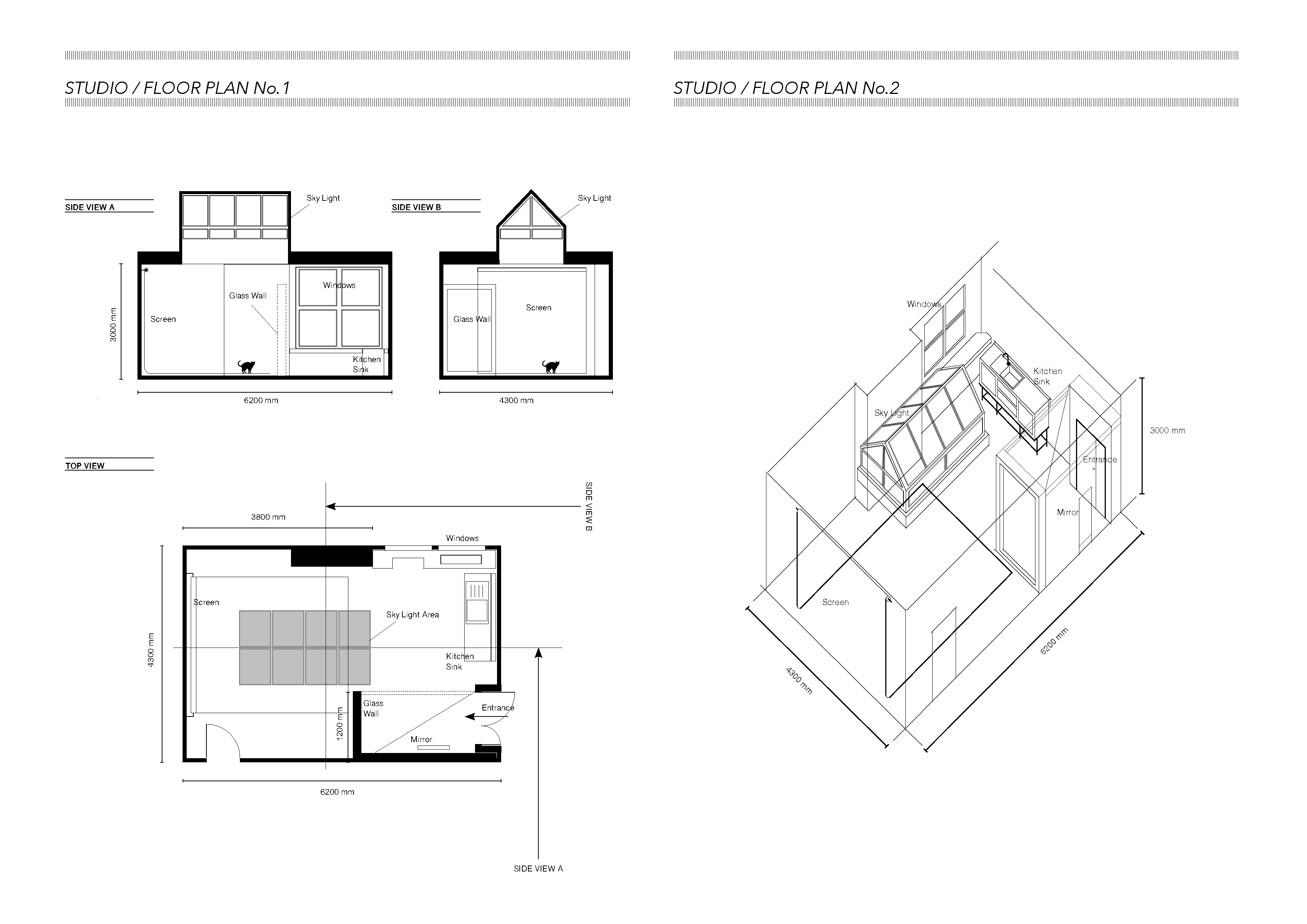 Photography studio/hire - 3uztxecou0a.jpg