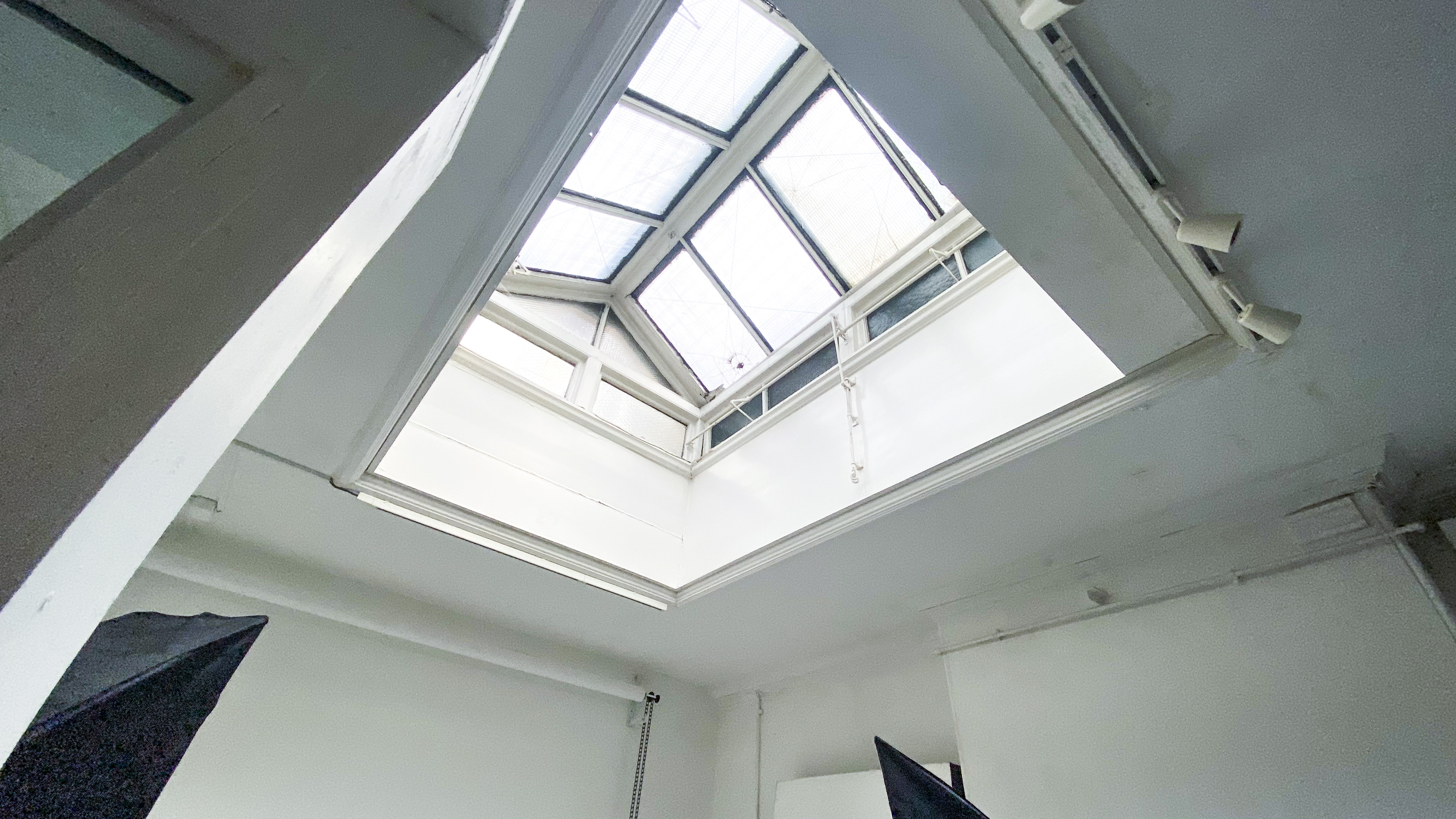 Photography studio/hire - d5khl555yyp.jpg
