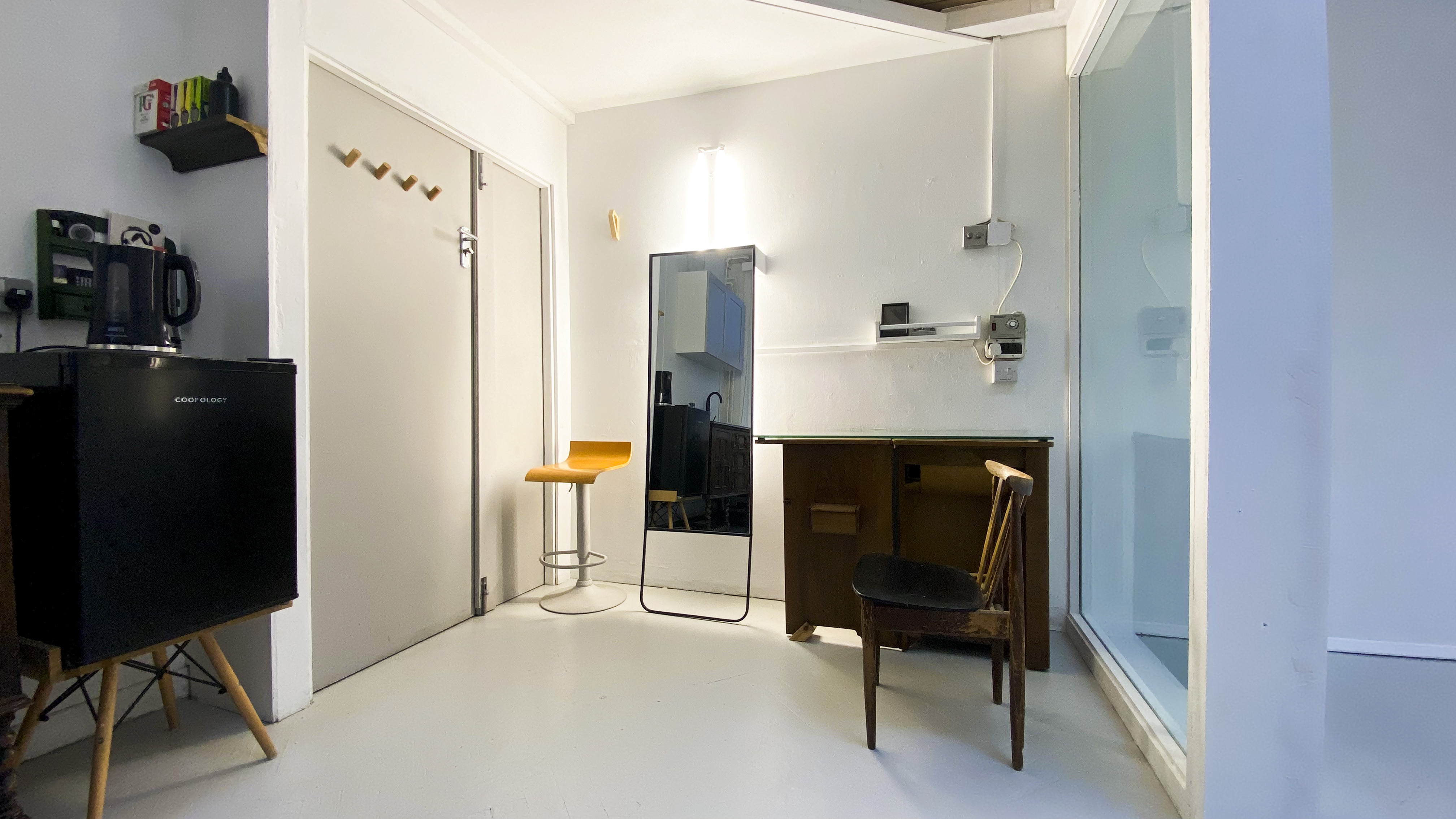 Photography studio/hire - p2rdsnvmgt0.jpg