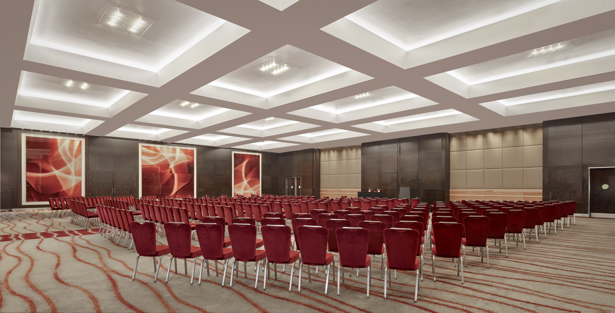 Ballroom - 22c298ce-296f-4ffe-a361-ad541112e7fe.jpg