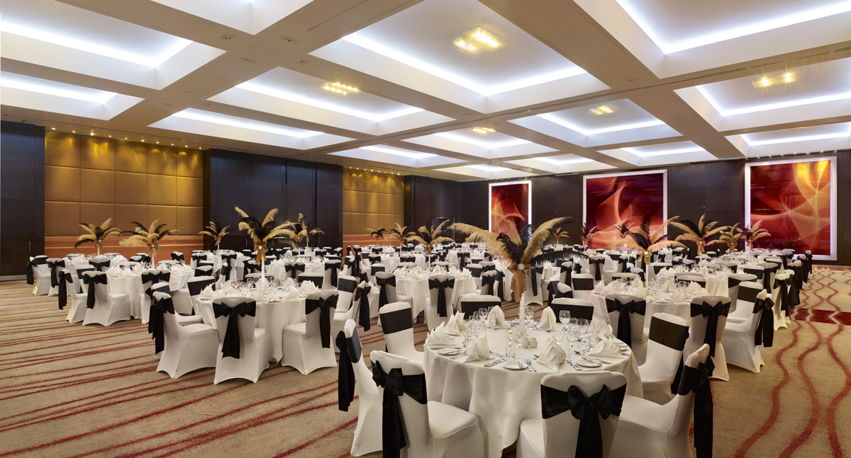 Ballroom - 5d244a93-1031-4563-a24d-49e0f54fd721.jpg