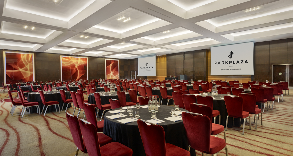 Ballroom - f0to5xebp3k.jpg