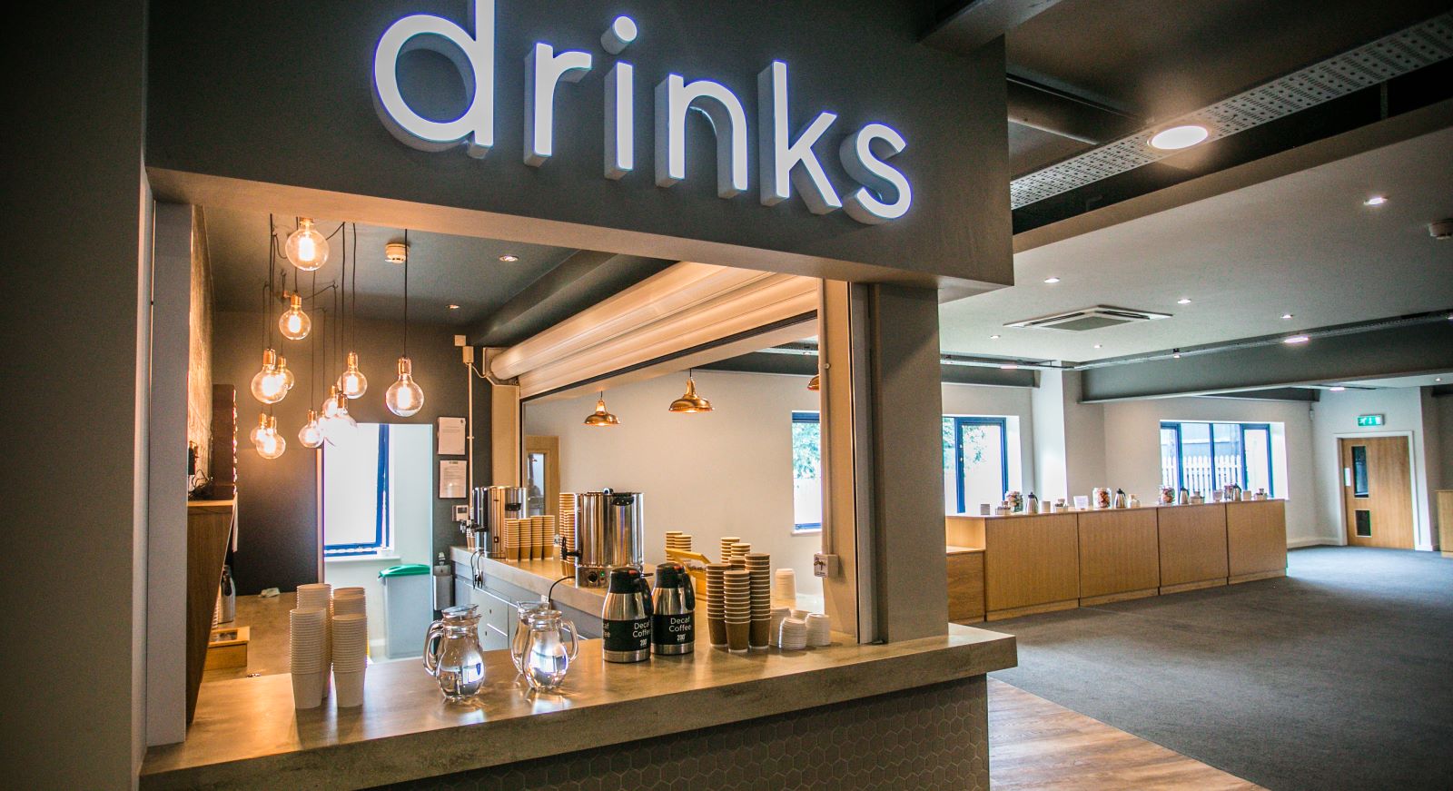 Auditorium - lbxun4k2jod.jpg