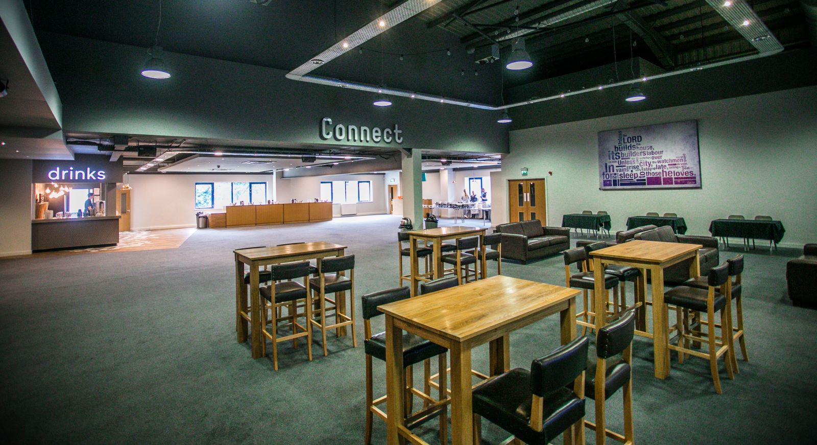 Auditorium - mbw4xvsuzoz.jpg