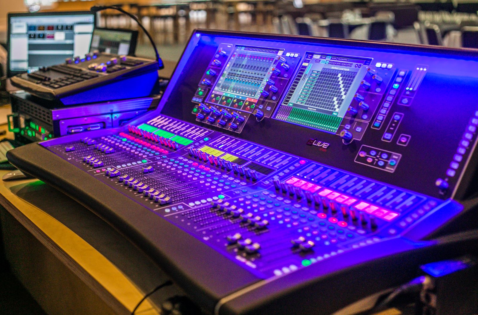 Auditorium - w5lle05zczy.jpg