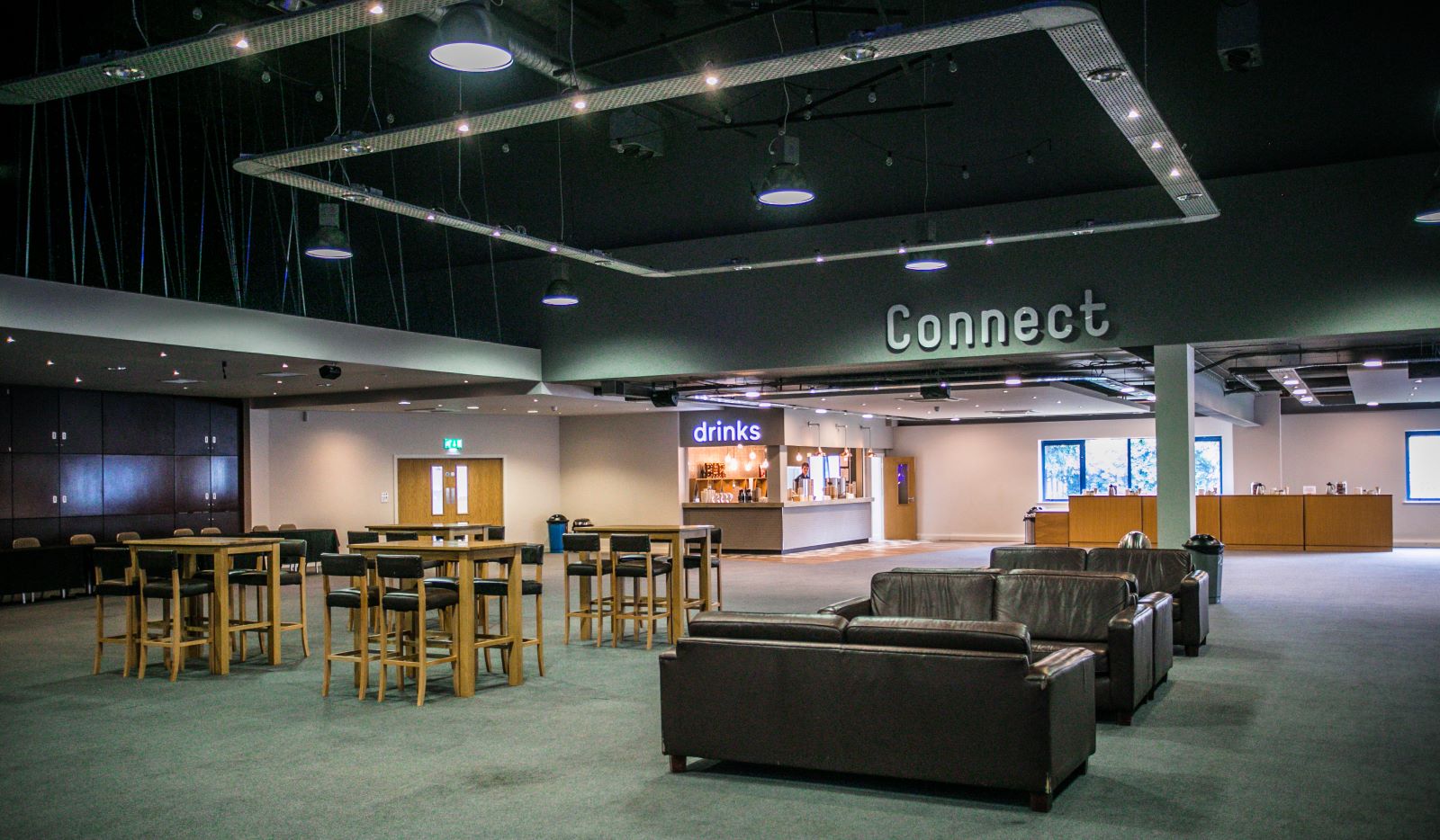 Auditorium - yseuoqf052d.jpg