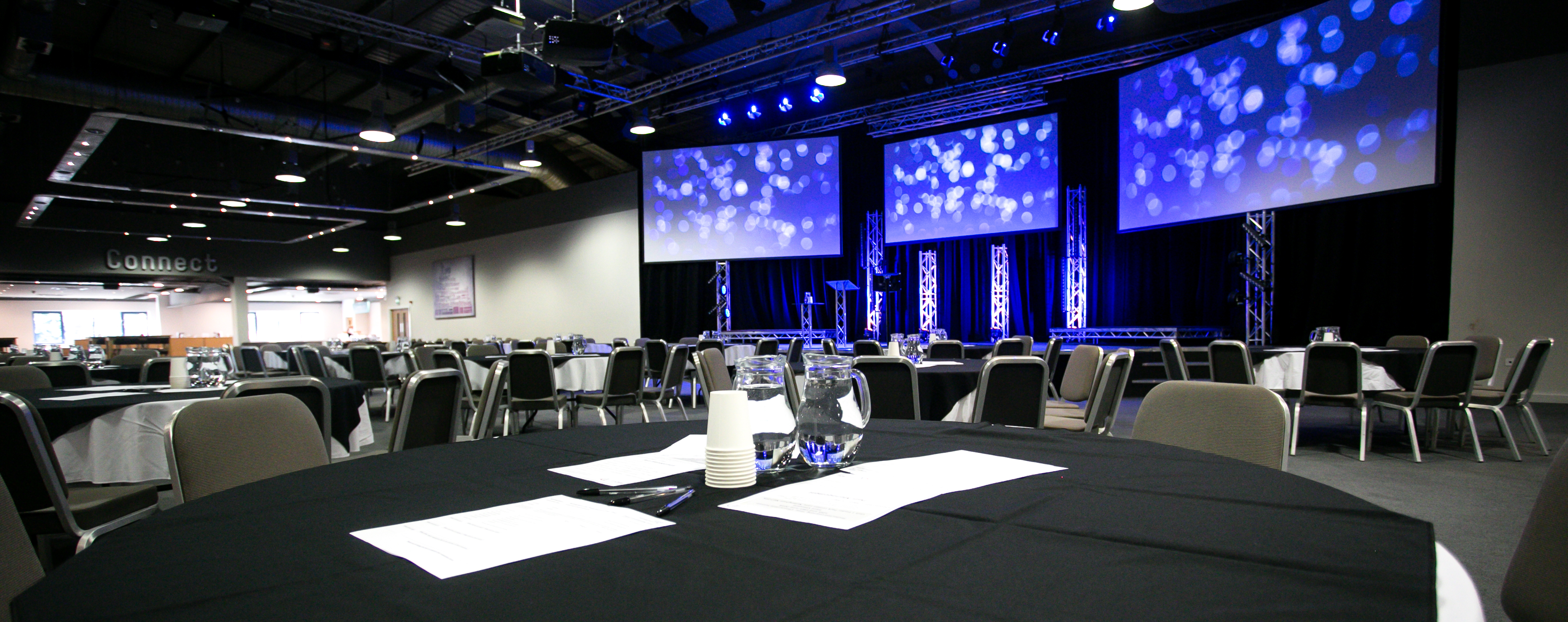 Auditorium - yucfa51tdup.jpeg