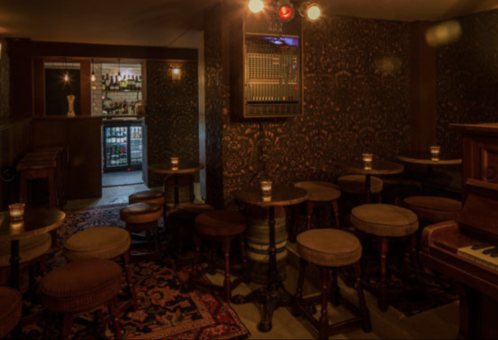 The Basement Bar - ptoeeotv5wb.png
