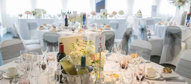 Speroni's Restaurant