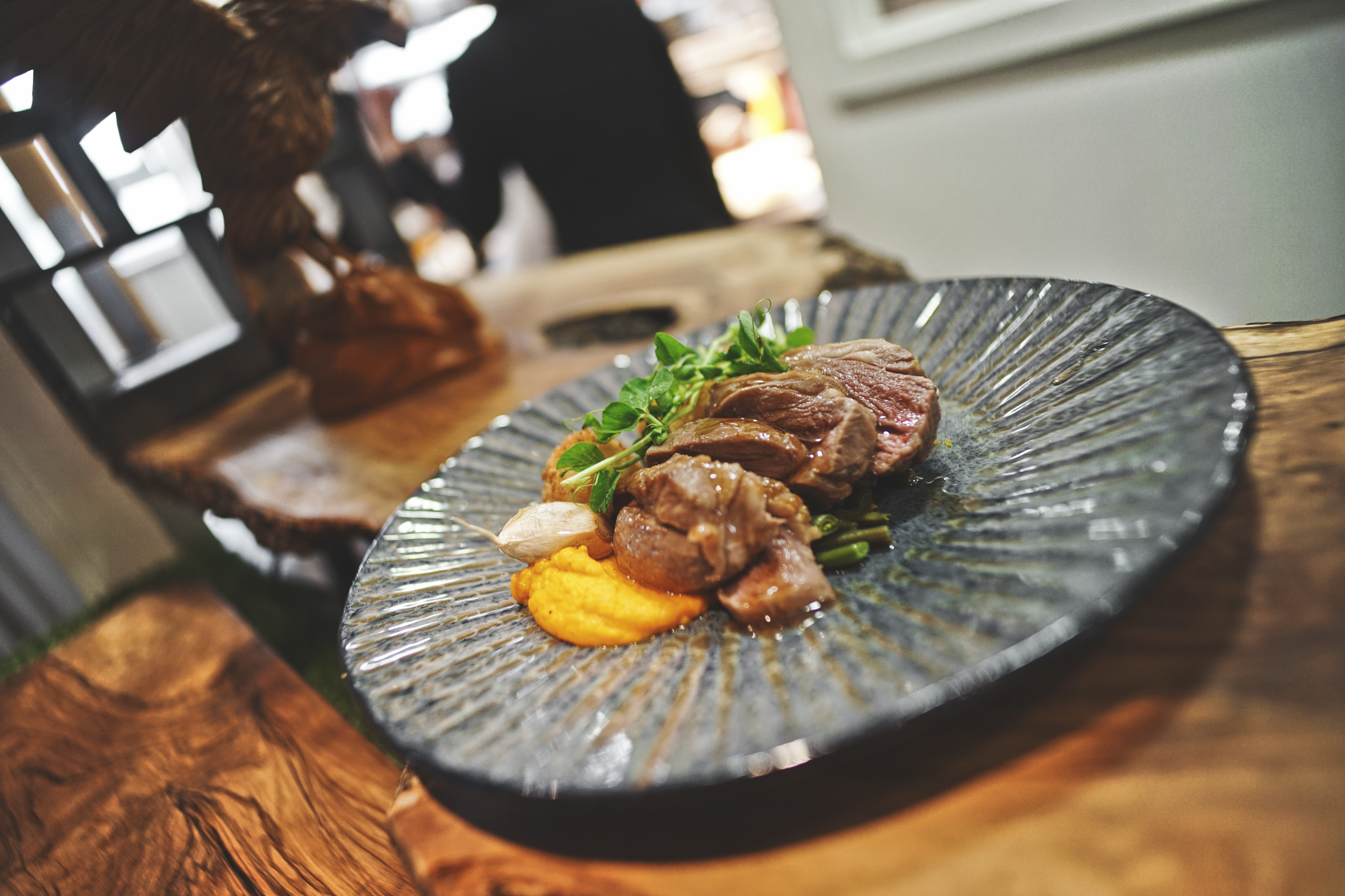 Boardroom - ddkskiq5ogk.JPG