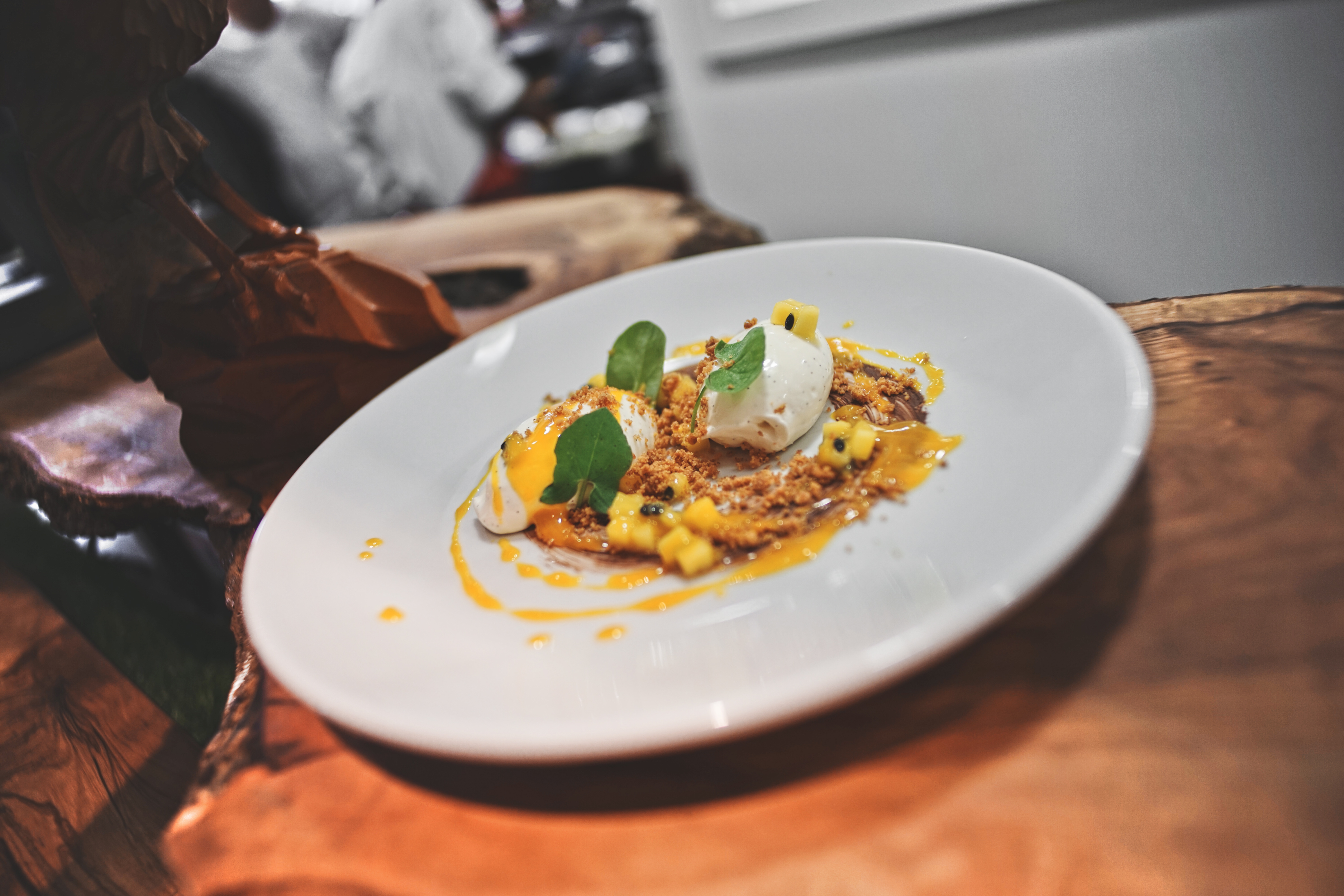 Boardroom - fmce3jt2bst.JPG