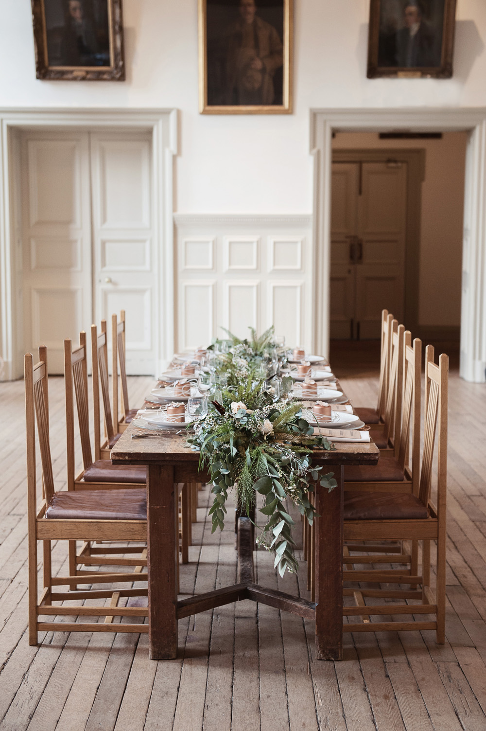 Weddings - fj1vf3wg4l5.jpg