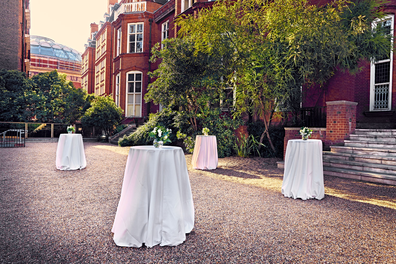 Weddings - t3hppqelmnf.jpg