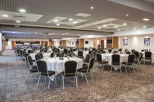 Premier Suite - 0ojojcgu3ed.jpeg