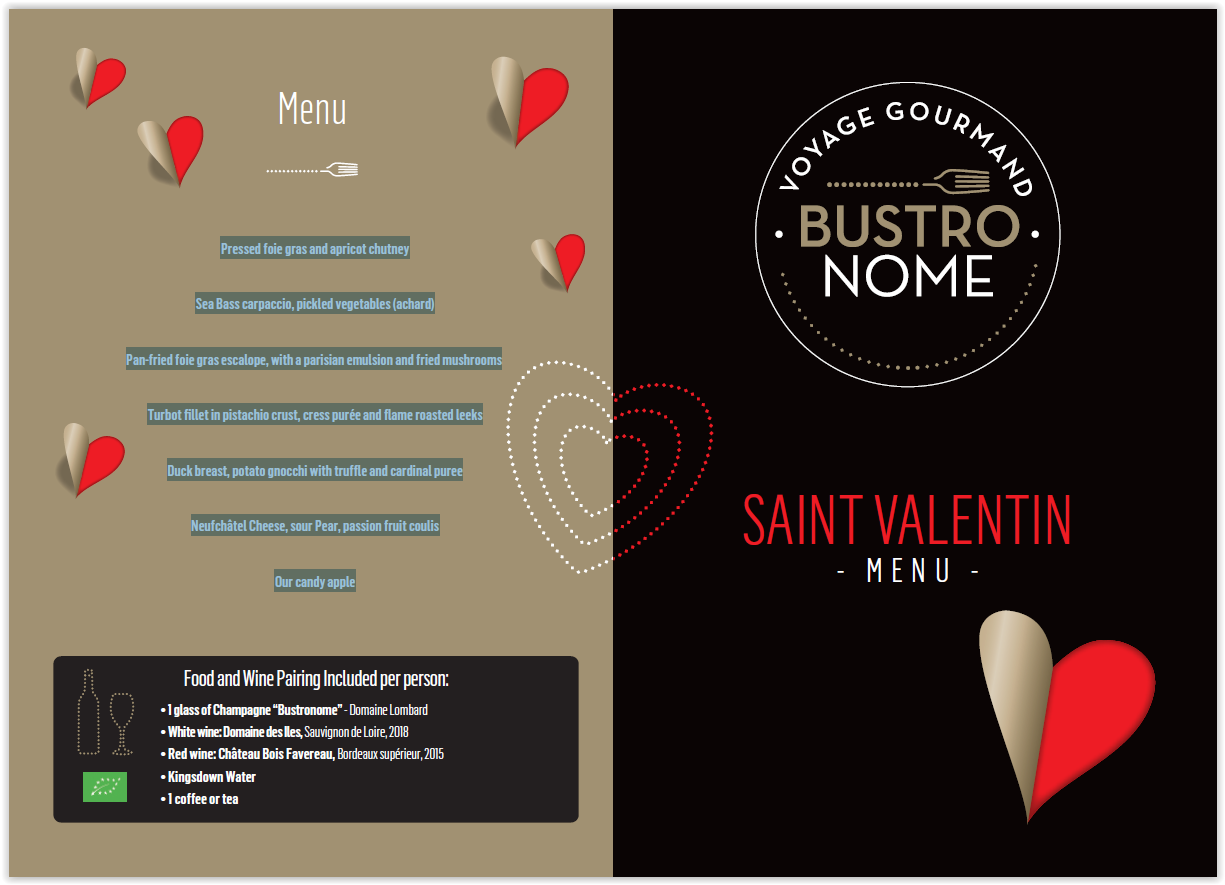 Whole Venue - wnsj4hmgjzb.PNG